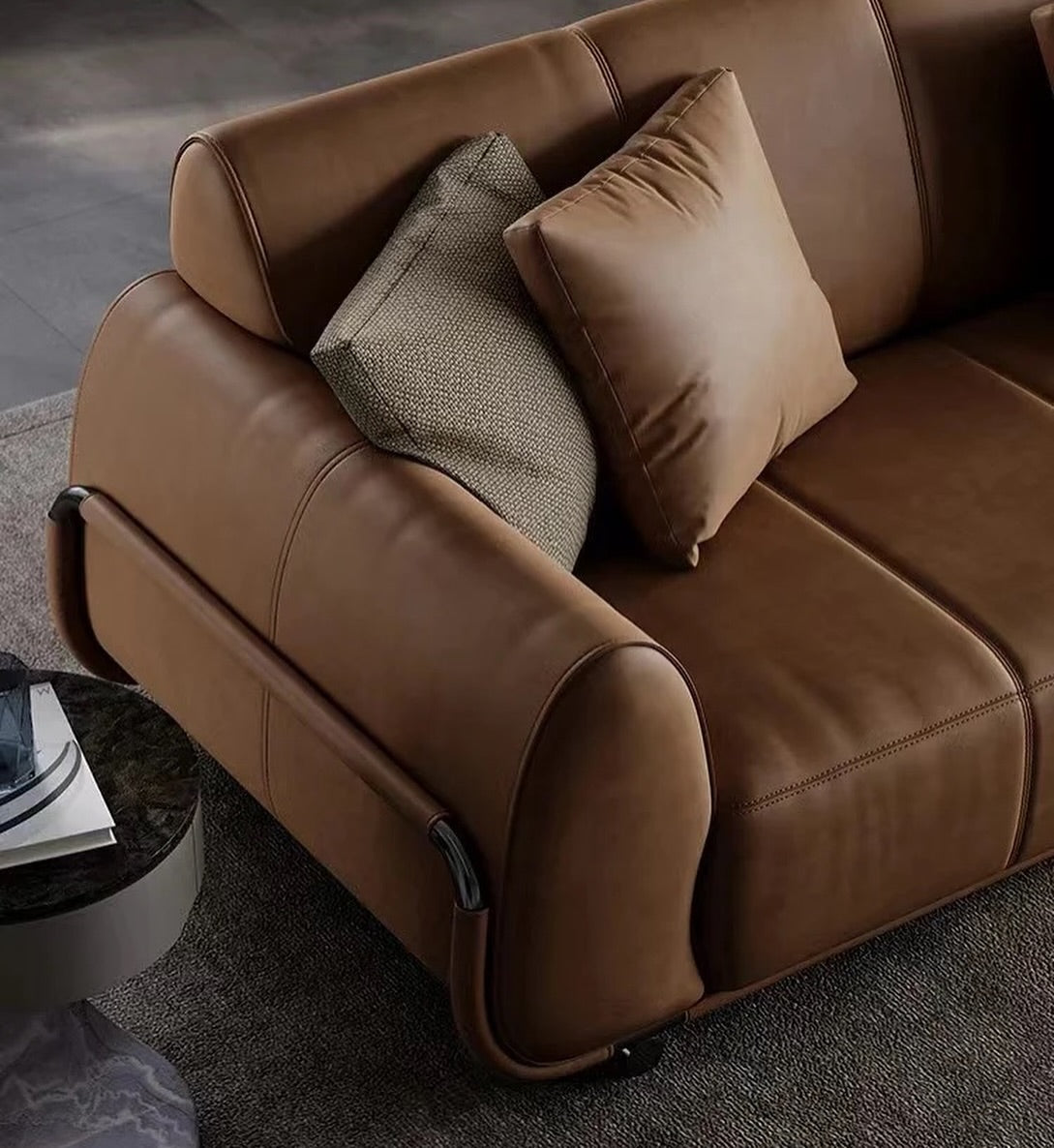 Lounge 14