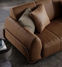 Lounge 14