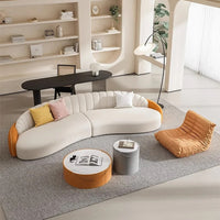 Lounge 13
