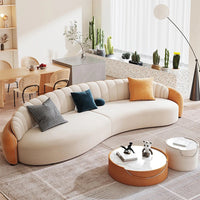 Lounge 13