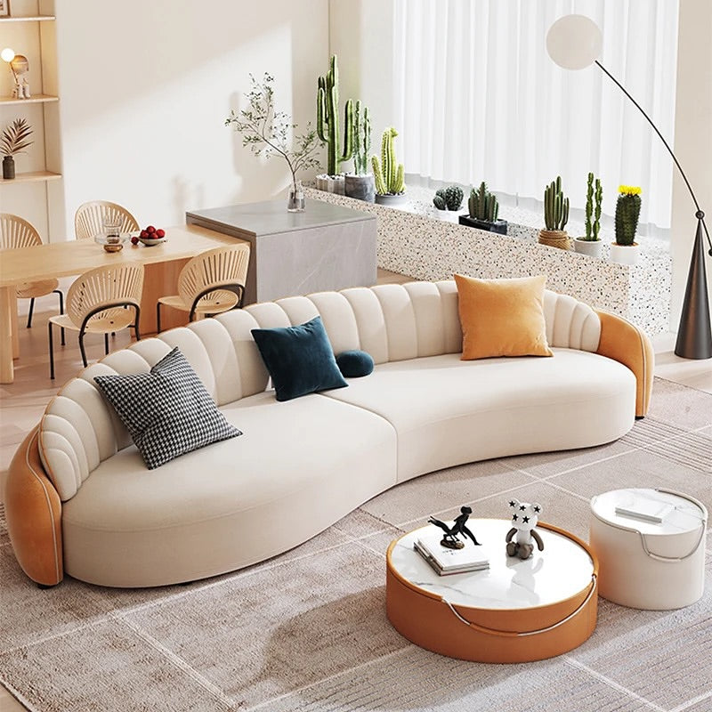 Lounge 13