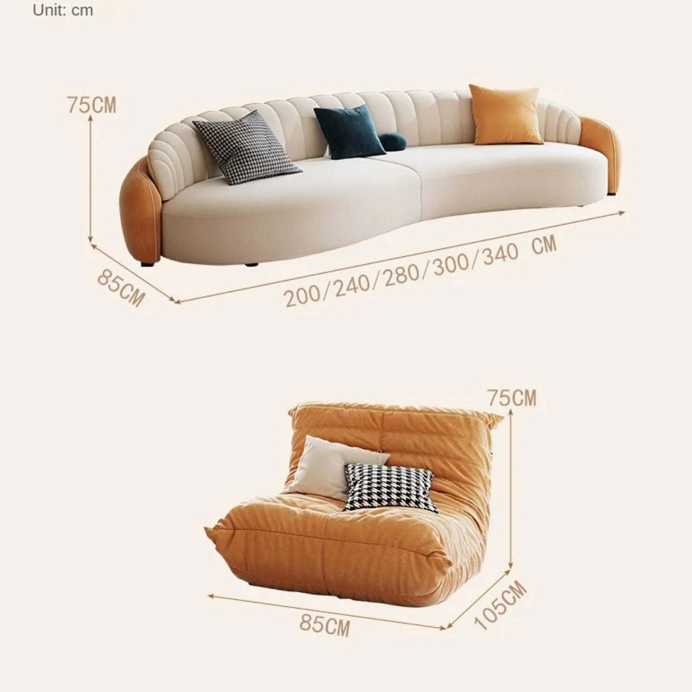 Lounge 13