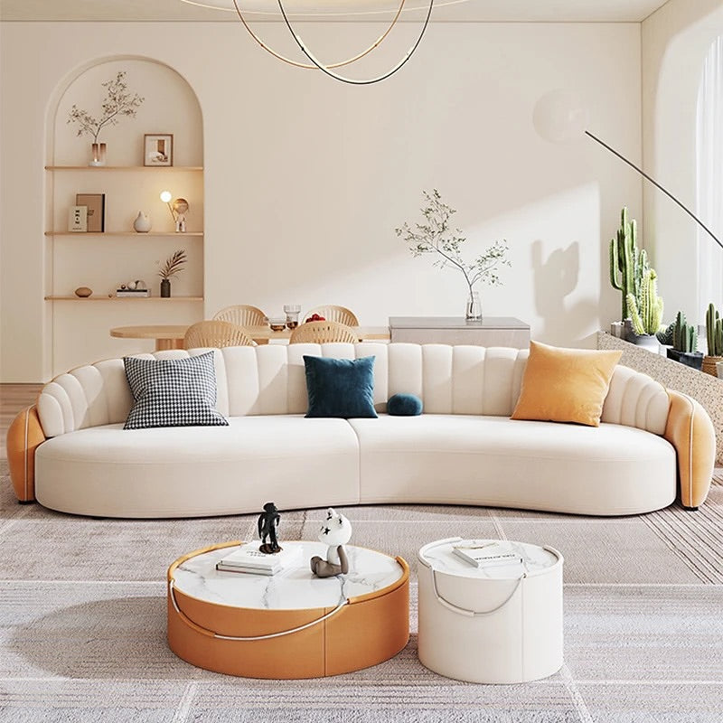 Lounge 13