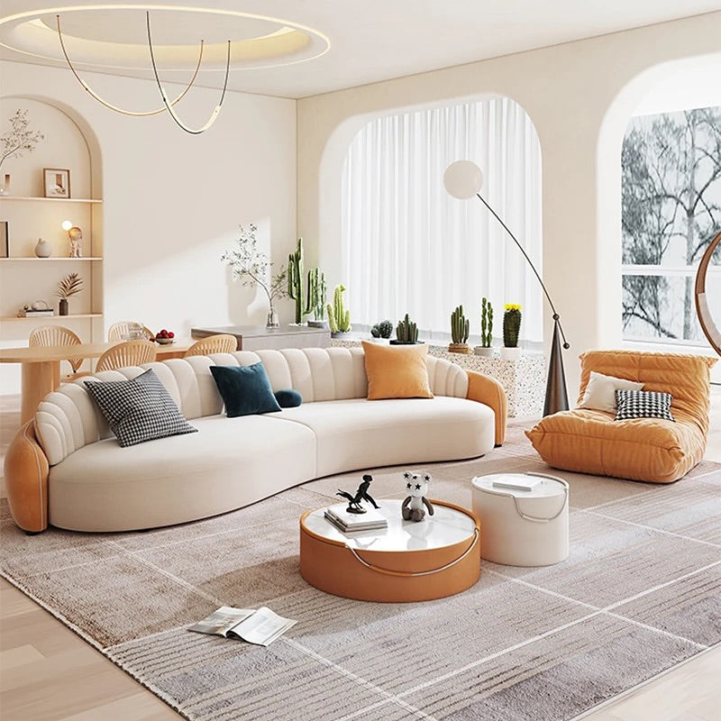 Lounge 13