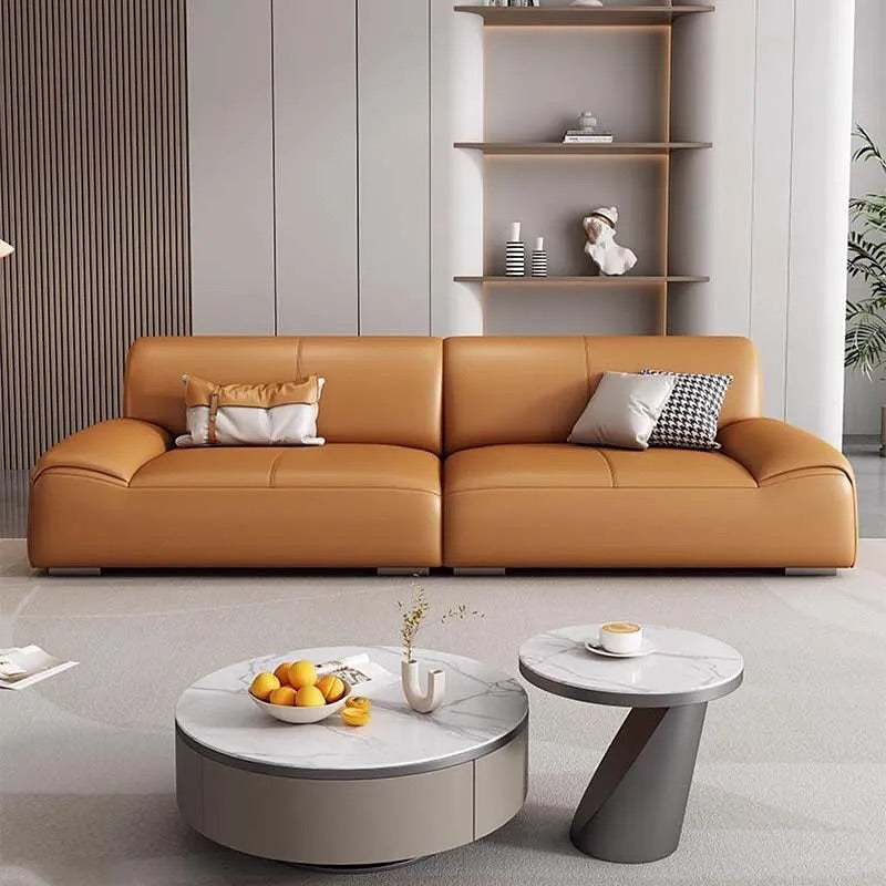Lounge 12
