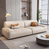 Lounge 12