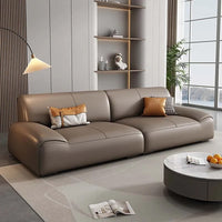 Lounge 12