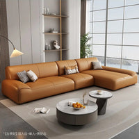 Lounge 12