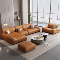 Lounge 12