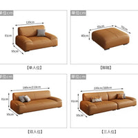Lounge 12