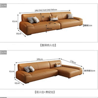 Lounge 12