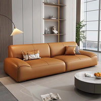 Lounge 12