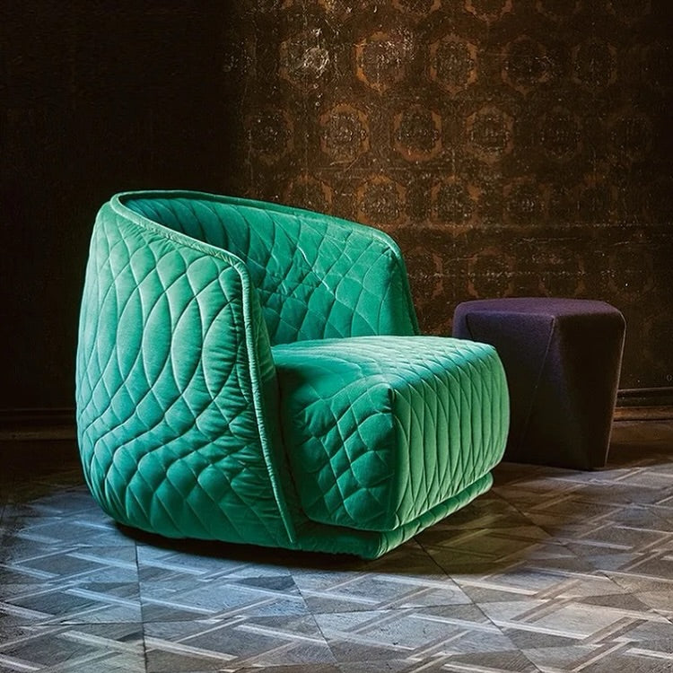 Arm Chair 7