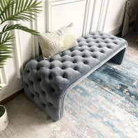 Bench-Ottoman-Stool 1