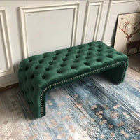 Bench-Ottoman-Stool 1