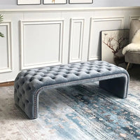 Bench-Ottoman-Stool 1