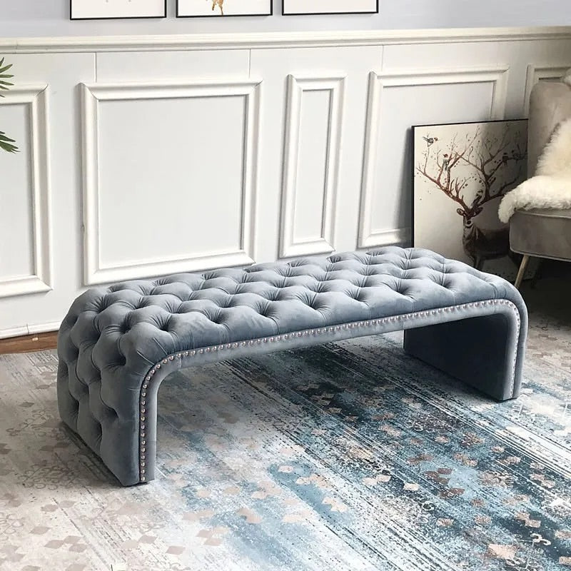 Bench-Ottoman-Stool 1