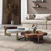 Coffee Table.12
