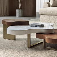 Coffee Table.12