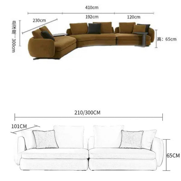 Lounge 11