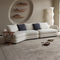 Lounge 11