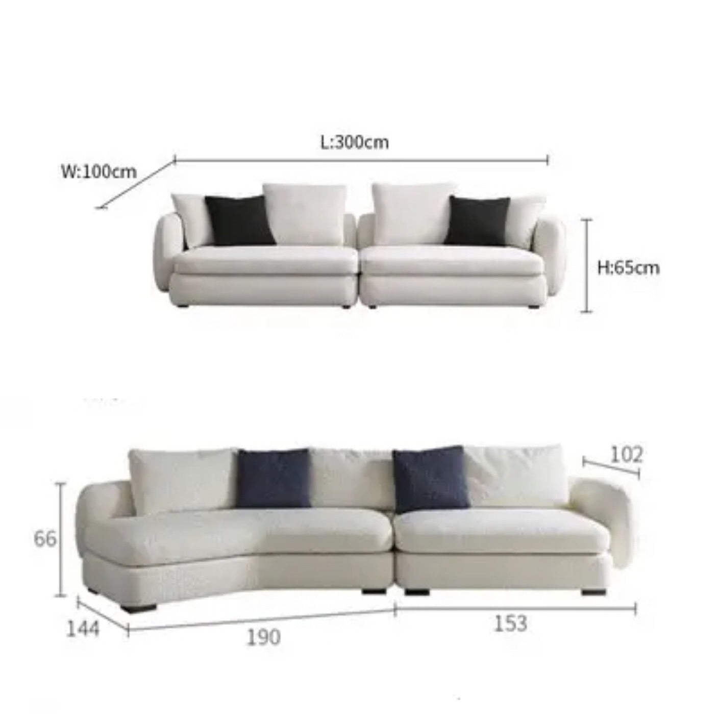 Lounge 11