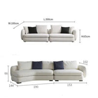 Lounge 11