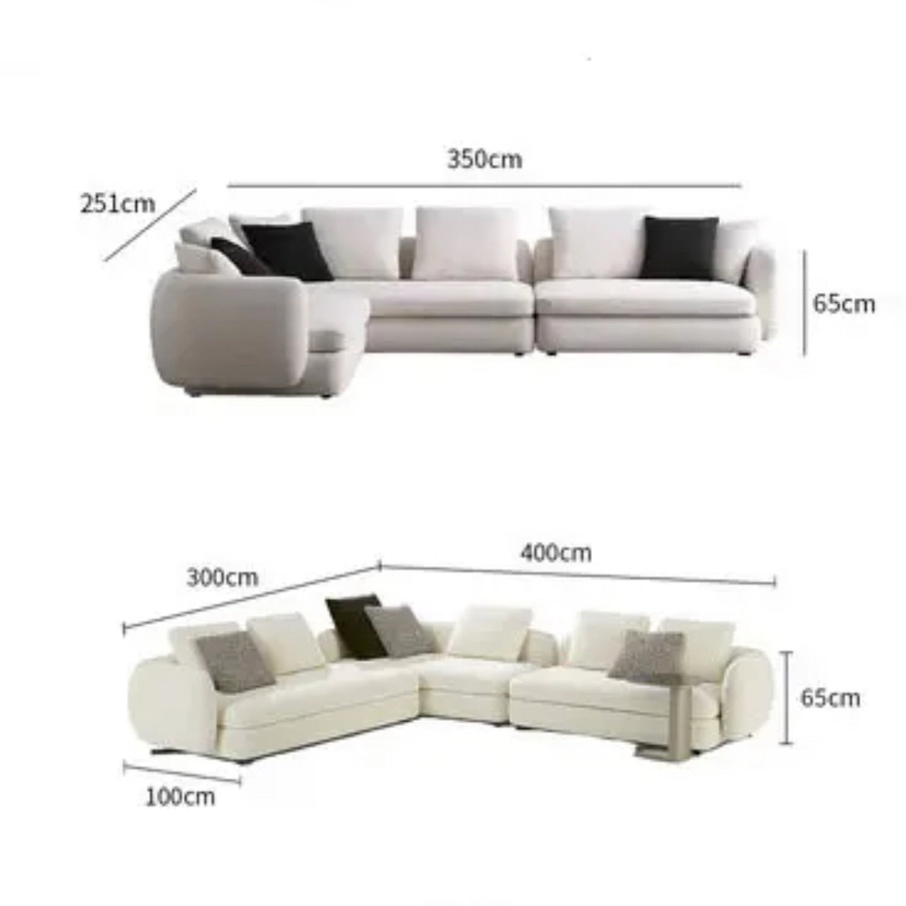 Lounge 11