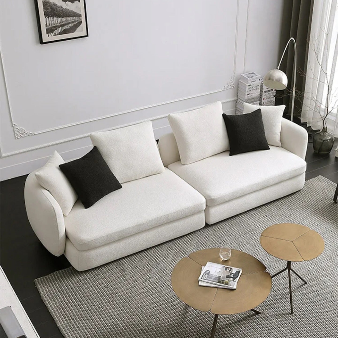Lounge 11