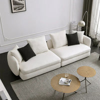 Lounge 11
