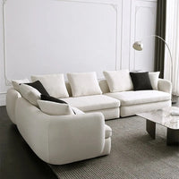 Lounge 11