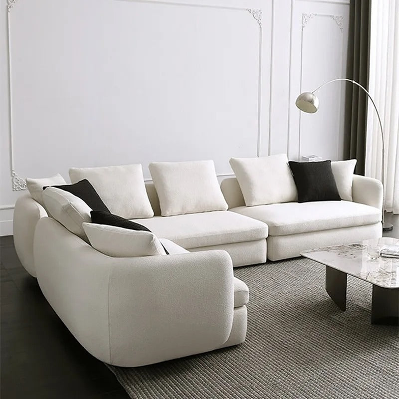 Lounge 11