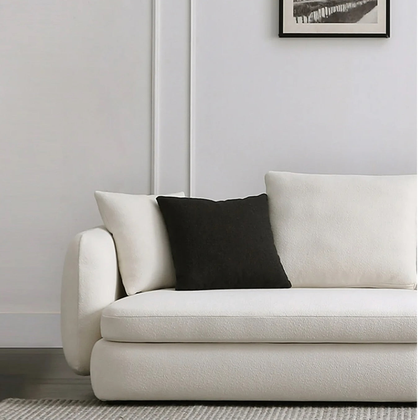 Lounge 11