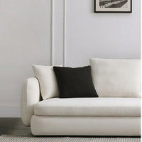 Lounge 11
