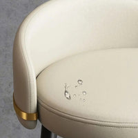 Bar Stool 4
