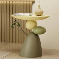 Side Table 1