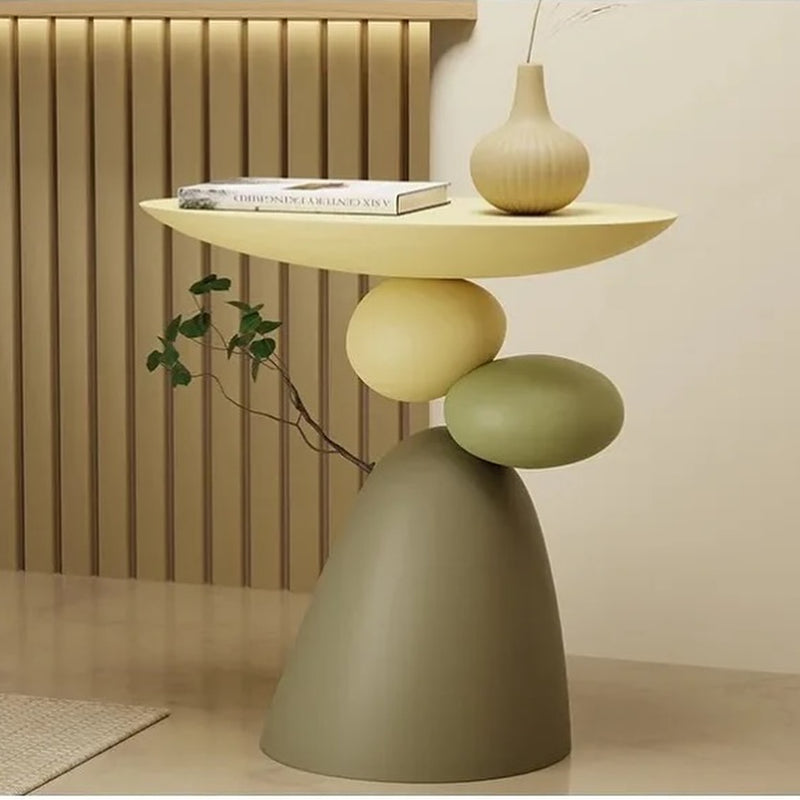 Side Table 1