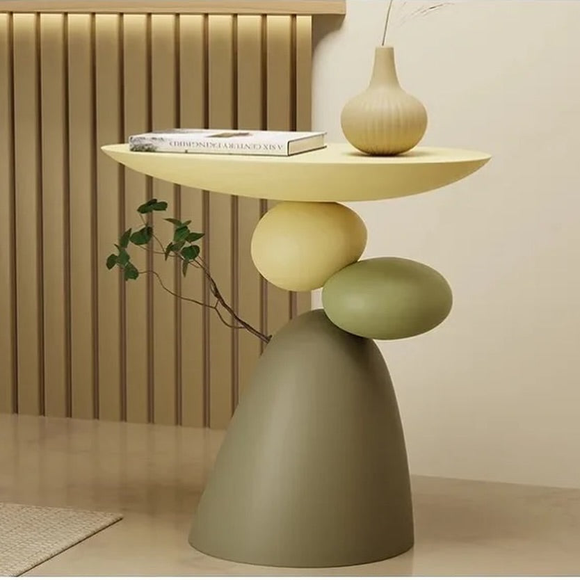 Side Table 1