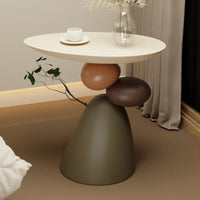 Side Table 1