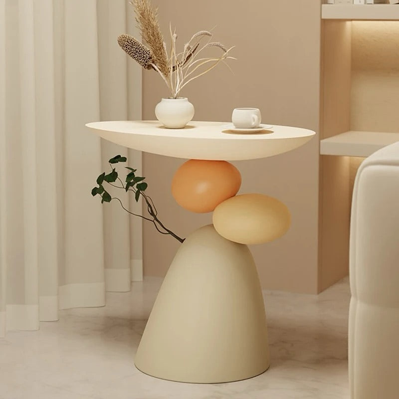 Side Table 1