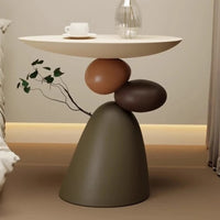 Side Table 1