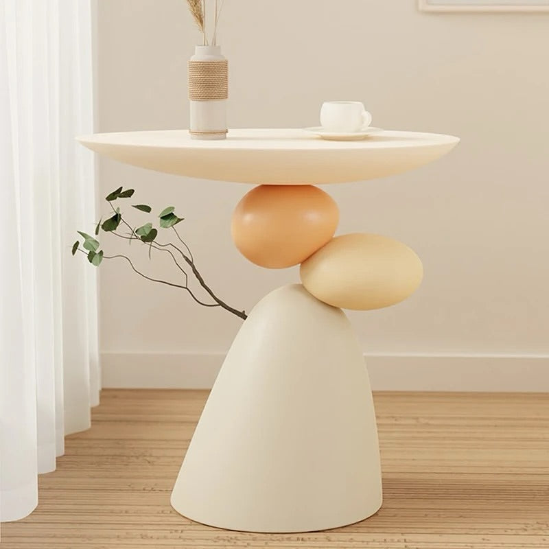 Side Table 1