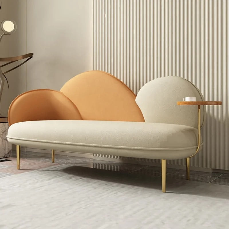 Lounge 10