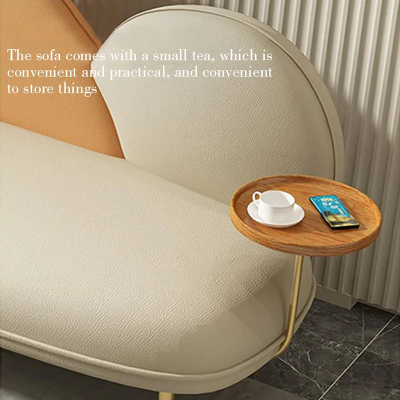 Lounge 10