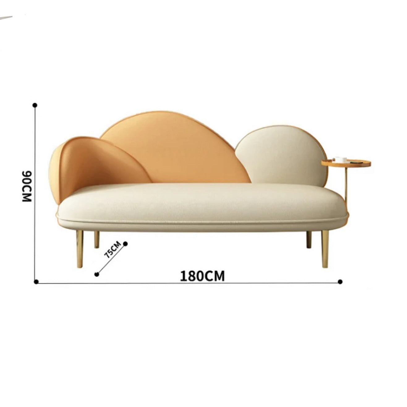 Lounge 10