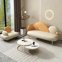 Lounge 10
