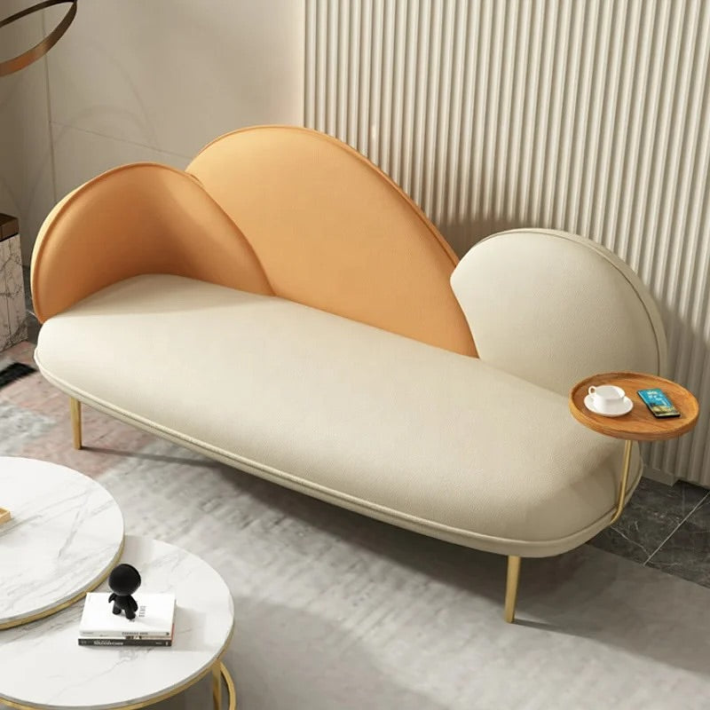 Lounge 10