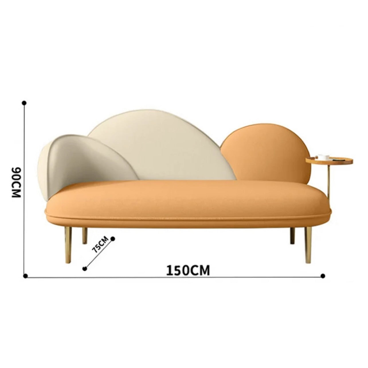 Lounge 10