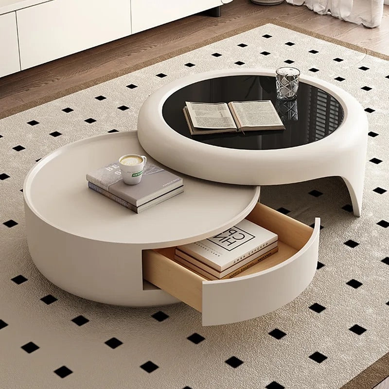 Coffee Table.11