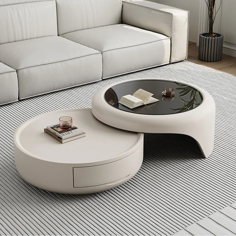 Coffee Table.11